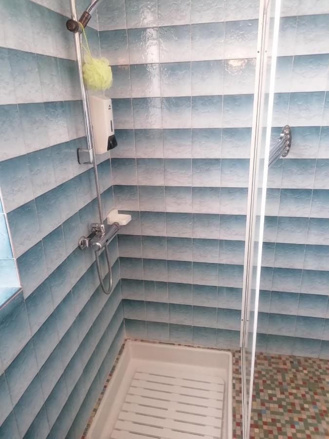 Gaillarde Apartment บรีฟ-ลา-เกยยาร์ด ภายนอก รูปภาพ